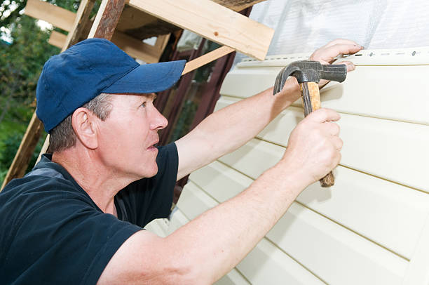Reliable South Pottstown, PA Junk Removal Solutions
