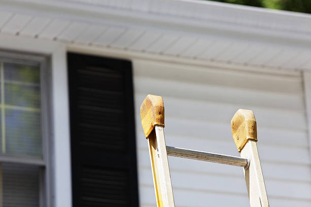 Best Demolition Debris Removal  in South Pottstown, PA