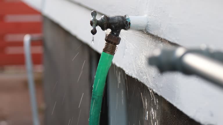 Best Garage Cleanout  in South Pottstown, PA